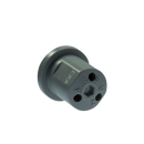 Buse pulvérisateur à engrais liquide Trifilet EXA Gris - ALBUZ