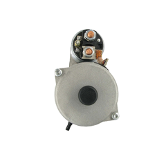 Démarreur ADI ORIGINAL 12 V - 3 kW / DEM709