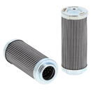 Filtre hydraulique adaptable HIFI FILTER SH57092