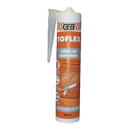 Mastic caoutchouc toflex bande étanche 300 mL