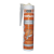 Mastic caoutchouc toflex bande étanche 300 mL