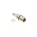 Schraubmuffe Premium AusführungAusführung Schott DNP HDM28LS