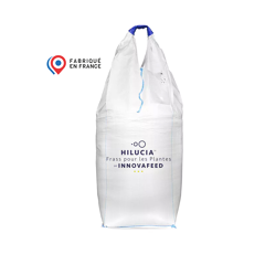 HILUCIA™ FRASS | 3-4-3