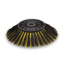 Balai latéral universel Ø 420 mm | KÄRCHER