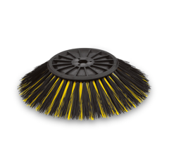 Balai latéral universel Ø 420 mm | KÄRCHER