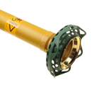 Außenschutzrohr 1000 1113049 - Walterscheid