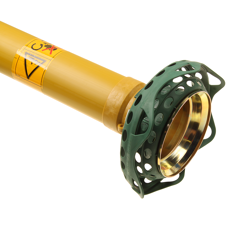 Außenschutzrohr 1000 1113049 - Walterscheid