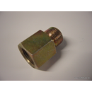 Reduzierung RI112 Walterscheid-Eaton 1"