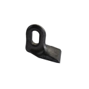 Hammerschlegel - 16x32 - Mehrere Marken