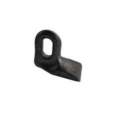 Hammerschlegel - 16x32 - Mehrere Marken