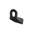 Hammerschlegel - 16x32 - Mehrere Marken