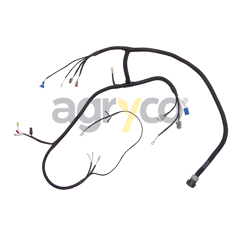 Faisceau de câbles pour téléscopique MANITOU 273627 adaptable