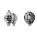 Lichtmaschine IA 112 Mahle-Iskra-Letrika