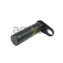 Axe pour téléscopique MANITOU 268470 adaptable