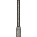 Dent niveleuse pour vibroculteur HE-VA 14350 adaptable - Blacksteel©