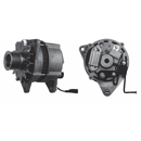 Lichtmaschine IA 1206 / 14V 55A Mahle-Iskra-Letrika  