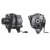 Lichtmaschine IA 1206 / 14V 55A Mahle-Iskra-Letrika  