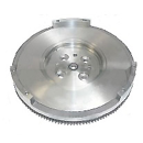 Motorschwungrad 330 mm für Traktor JOHN DEERE RE18678 Nachbau