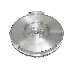 Motorschwungrad 330 mm für Traktor JOHN DEERE RE18678 Nachbau