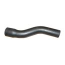 Durite supérieure pour tracteur CASE IH 3148117R1 adaptable