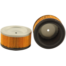 Filtre à air adaptable HIFI FILTER SA12326