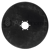 Disque de coutre pour semoir AMAZONE 918823 adaptable