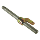 Bras de direction pour andaineur FELLA 163.171 origine