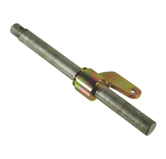 Bras de direction pour andaineur FELLA 163.171 origine