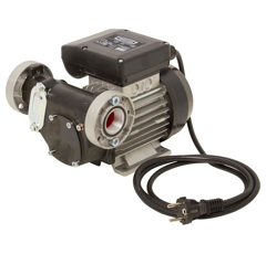 Diesel-Kraftstoffpumpe 72 L/min Panther 72 - PIUSI