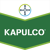 KAPULCO