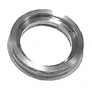 Bremskolben für Traktor JOHN DEERE L31017 Nachbau