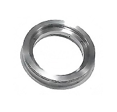 Plateau de frein pour tracteur JOHN DEERE L31017 adaptable