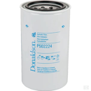 Filtre hydraulique DONALDSON P502224 adaptable