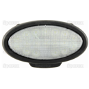 Phare de travail à LED JOHN DEER adaptable