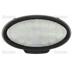 Phare de travail à LED JOHN DEER adaptable