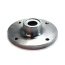 Bride pour tracteur JOHN DEERE SU21065 adaptable