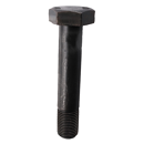 Boulon 85 mm 523740 adaptable - BlackSteel©