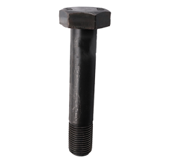 Sechskantschraube M16x1,5x85 mit Sicherungsmutter - Mehrere Marken