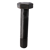 Sechskantschraube M16x1,5x85 mit Sicherungsmutter - Mehrere Marken