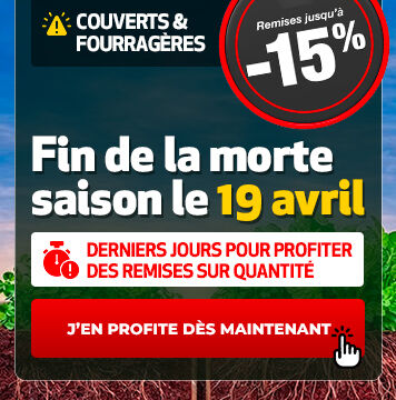 AGRICO_SEEDS_COUVERT_230326