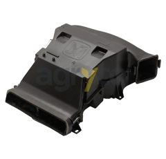 Chauffage pour téléscopique MERLO 88507 adaptable