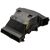 Chauffage pour téléscopique MERLO 88507 adaptable
