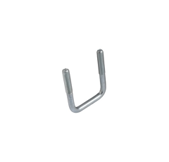 Boulon M10 x 1,5 mm adaptable - BlackSteel©