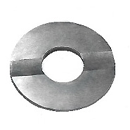 Rondelle pour tracteur JOHN DEERE R66164 adaptable