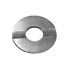 Rondelle pour tracteur JOHN DEERE R66164 adaptable