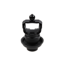 Aufsteckgabel 5730G0453 Bondioli & Pavesi Original 1 3/4"-Z6