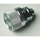 Schraubstecker Premium Ausführung DNP HDS312L