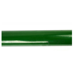 Arbre pour moissonneuse-batteuse JOHN DEERE CQ24615 adaptable