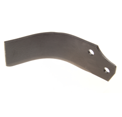 Fräsmesser - links M19100424R Maschio Original