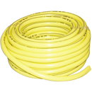 Rouleaux tuyau d'arrosage Ø 19 mx 25 m